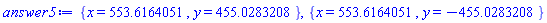{x = 553.6164051, y = 455.0283208}, {x = 553.6164051, y = -455.0283208}