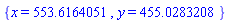 {x = 553.6164051, y = 455.0283208}
