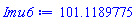 101.1189775