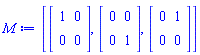 [Matrix(%id = 18446744078224010646), Matrix(%id = 18446744078224010766), Matrix(%id = 18446744078224003190)]