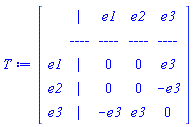 Matrix(%id = 18446744078223968366)
