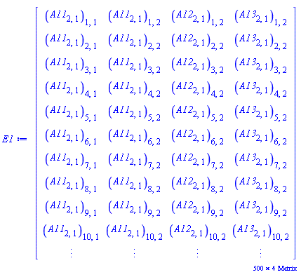 _rtable[18446746174193268126]