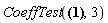 CoeffTest((diff(diff(g(z), z), z))*g(z)^4+(diff(diff(diff(g(z), z), z), z))*g(z)^5+(diff(g(z), z))/g(z)^2, 3)