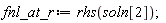 fnl_at_r := rhs(soln[2])