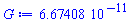 0.667408e-10