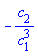 -c[2]/c[1]^3