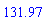 131.9656546