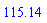 115.1424468