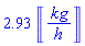 0.8125765879e-3*Units:-Unit(kg/s)