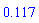 .117