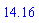 14.15842330