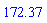 172.3689323