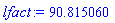 90.81506