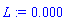 0.2184e-3