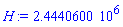 2444060.0