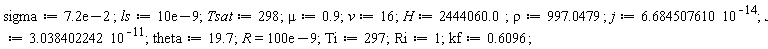 sigma := 0.72e-1;