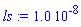 0.10e-7
