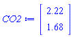Vector[column](%id = 4696842050)