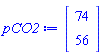 Vector[column](%id = 4696862338)