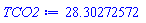 28.30272572