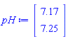 Vector[column](%id = 4598165698)
