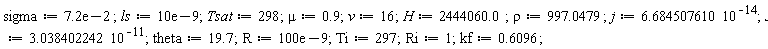 sigma := 0.72e-1;
