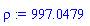 997.0479