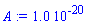 0.10e-19