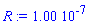 0.100e-6