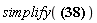 simplify(psi(x, t) = exp(I*x-((1/2)*I)*t+(I*x-((1/2)*I)*t)/(1+((1/17)*I)*t)))