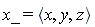 x_ = `<,>`(x, y, z)