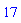 17
