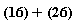 2+2*I