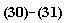 I*x-((1/2)*I)*t