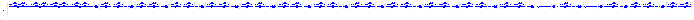 _rtable[18446746437110297774]