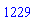 1229