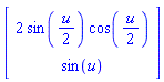 Vector[column](%id = 36893628627946684772)