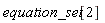 equation_set[2]