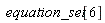 equation_set[6]