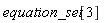 equation_set[3]