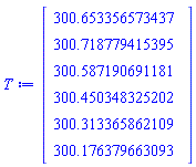 Vector[column](%id = 36893490238857651132)