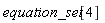 equation_set[4]