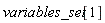 variables_set[1]