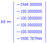 Vector[column](%id = 36893490238885708252)