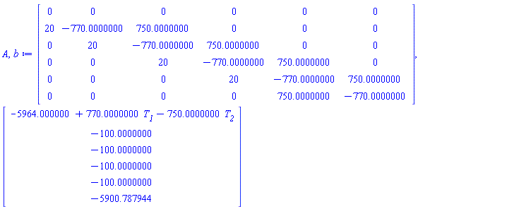 Matrix(%id = 36893490238808803916), Vector[column](%id = 36893490238808803796)