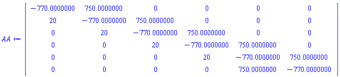 Matrix(%id = 36893490238866723772)