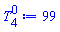 99
