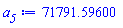 71791.59600