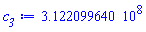 312209964.0