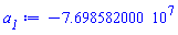 -76985820.00